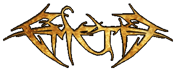 EMETH