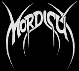 MORDICUS