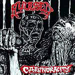 CARNIVORACITY - 7