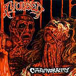 CARNIVORACITY - MCD