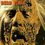 DEAD FLESH COMPILATION
