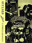 LIVE IN PREFECT DEFORMITY