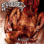 NULLO