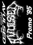 PROMO '95