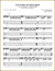 Guitar Tabs