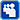 MYSPACE