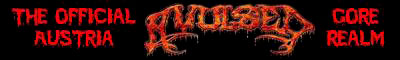 AVULSED - Austria GoreRealm