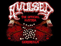 Austria AVULSED GoreRealm