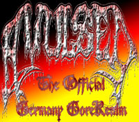 Germany AVULSED GoreRealm