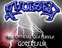 Guatemela AVULSED GoreRealm