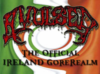 Ireland AVULSED GoreRealm