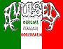 Italy AVULSED GoreRealm