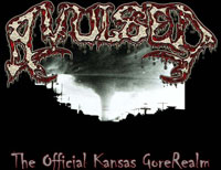 Kansas AVULSED GoreRealm