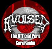 Peru AVULSED GoreRealm