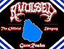 Uruguay AVULSED GoreRealm