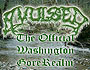 Washington AVULSED GoreRealm