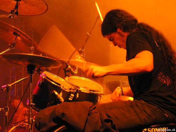 RIKY