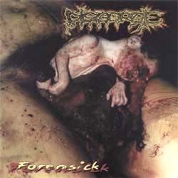 impaled.jpg (32906 bytes)