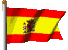 ESPA&Ntilde;OL