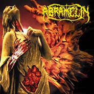 ABRAMELIN - Abramelin
