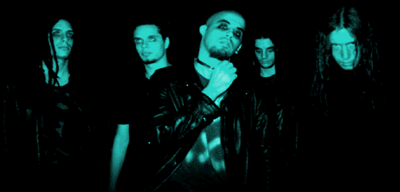 Jesus Martyr