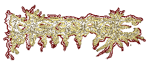 Disgorge