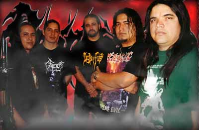 SEVERANCE