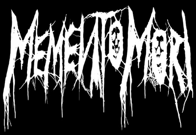 MEMENTO MORI