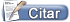 Citar y responder