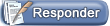 Responder