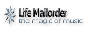 Life Mailorder