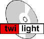 Twilight Vertrieb