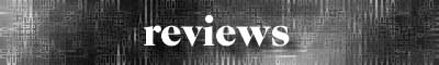 into-obscurity.com[reviews]