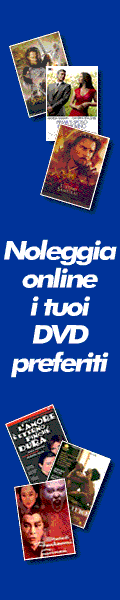 Click here
