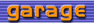 Garage Metallus