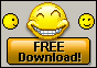 Click Here