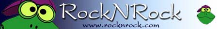 http://www.rocknrock.com/