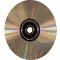 Criticas de Discos