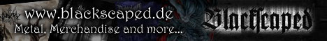 Blackscaped