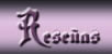 Rese�as