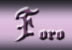 Foro