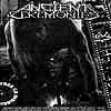 Ancient Ceremonies Magazine #4 Sampler