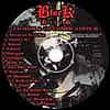 Black Rites Magazine #2 Sampler