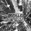 Brutallica Magazine Vol. 1
