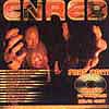 Enred Magazine #12 Sampler