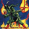 Infinite Visions Of Hell