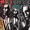 Ironic Records Compilation
