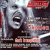Metallian Mag. #38