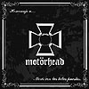 MOT&Ouml;RHEAD Tribute