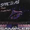 Spacelab Studios Sampler